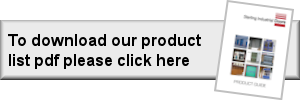 Brochure Download